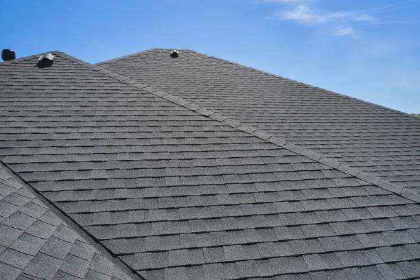 Best Green or Eco-Friendly Roofing Solutions  in Stonewood, WV