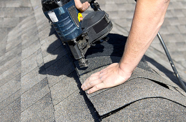 Best Hot Roofs  in Stonewood, WV