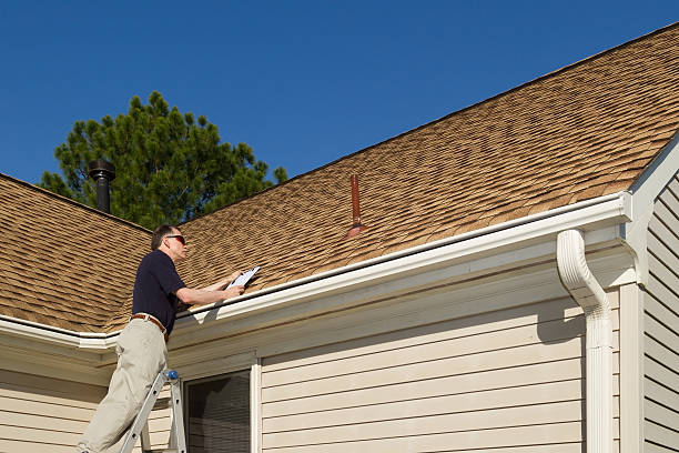 Best Slate Roofing  in Stonewood, WV